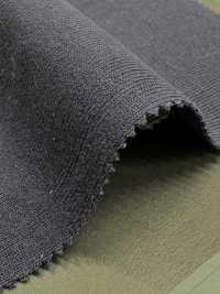 1078624 30/1 Fresado Niebla Nervadura Circular[Fabrica Textil] TAKISADA NAGOYA Subfoto