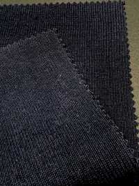 1078624 30/1 Fresado Niebla Nervadura Circular[Fabrica Textil] TAKISADA NAGOYA Subfoto