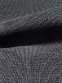 1078624 30/1 Fresado Niebla Nervadura Circular[Fabrica Textil] TAKISADA NAGOYA Subfoto