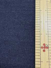 1078624 30/1 Fresado Niebla Nervadura Circular[Fabrica Textil] TAKISADA NAGOYA Subfoto