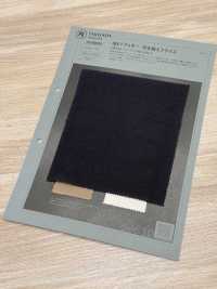 1078624 30/1 Fresado Niebla Nervadura Circular[Fabrica Textil] TAKISADA NAGOYA Subfoto