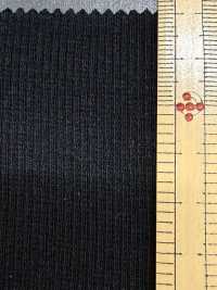 1078651 Tejido Acanalado ALBINI RETWIST Spandex TERECO[Fabrica Textil] TAKISADA NAGOYA Subfoto