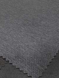 1061702 Papel De Mezcla De Nailon[Fabrica Textil] TAKISADA NAGOYA Subfoto