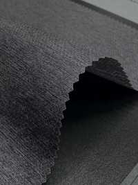 1061702 Papel De Mezcla De Nailon[Fabrica Textil] TAKISADA NAGOYA Subfoto