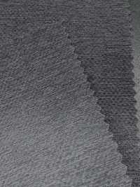 1061702 Papel De Mezcla De Nailon[Fabrica Textil] TAKISADA NAGOYA Subfoto