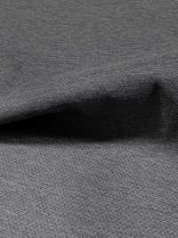 1061702 Papel De Mezcla De Nailon[Fabrica Textil] TAKISADA NAGOYA Subfoto