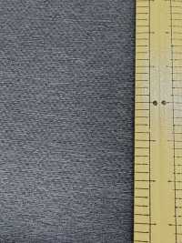 1061702 Papel De Mezcla De Nailon[Fabrica Textil] TAKISADA NAGOYA Subfoto