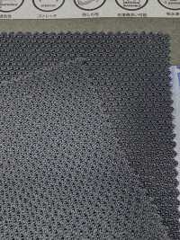 1039611 RIRANCHA Enredadera De Diamante De Alta Transpirabilidad[Fabrica Textil] TAKISADA NAGOYA Subfoto