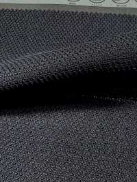 1039611 RIRANCHA Enredadera De Diamante De Alta Transpirabilidad[Fabrica Textil] TAKISADA NAGOYA Subfoto