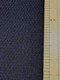 1039611 RIRANCHA Enredadera De Diamante De Alta Transpirabilidad[Fabrica Textil] TAKISADA NAGOYA Subfoto
