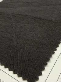 SETO-3031 Popelín De Algodón/lana Setouchi Wash[Fabrica Textil] TIPICO (Textil Kuwamura) Subfoto