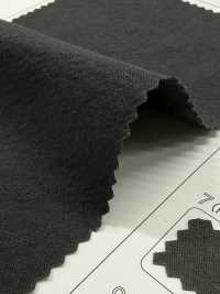 SETO-3031 Popelín De Algodón/lana Setouchi Wash[Fabrica Textil] TIPICO (Textil Kuwamura) Subfoto