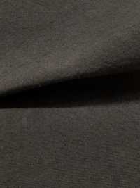 SETO-3031 Popelín De Algodón/lana Setouchi Wash[Fabrica Textil] TIPICO (Textil Kuwamura) Subfoto