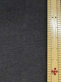 SETO-3031 Popelín De Algodón/lana Setouchi Wash[Fabrica Textil] TIPICO (Textil Kuwamura) Subfoto