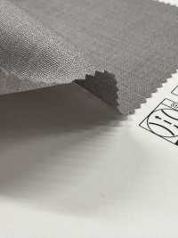 74003 Poliéster/Lana 2/70 Silo Tropical Elástico[Fabrica Textil] SUNWELL Subfoto