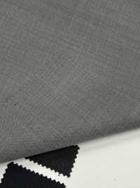 74003 Poliéster/Lana 2/70 Silo Tropical Elástico[Fabrica Textil] SUNWELL Subfoto