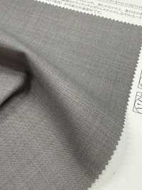 74003 Poliéster/Lana 2/70 Silo Tropical Elástico[Fabrica Textil] SUNWELL Subfoto