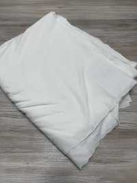 1078420-OUTLET Jersey De Algodón De La Isla Del Mar De Albini[Fabrica Textil] TAKISADA NAGOYA Subfoto