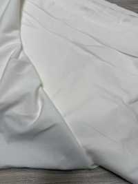 1078420-OUTLET Jersey De Algodón De La Isla Del Mar De Albini[Fabrica Textil] TAKISADA NAGOYA Subfoto