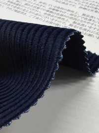 13475 Pana índigo 8W (Regular)[Fabrica Textil] SUNWELL Subfoto