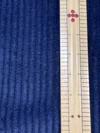 13475 Pana índigo 8W (Regular)[Fabrica Textil] SUNWELL Subfoto