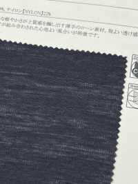 52372 Tela Transparente Larrieu De Rayón/nylon[Fabrica Textil] SUNWELL Subfoto