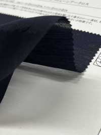 52372 Tela Transparente Larrieu De Rayón/nylon[Fabrica Textil] SUNWELL Subfoto