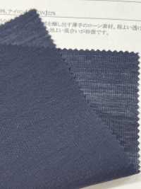 52372 Tela Transparente Larrieu De Rayón/nylon[Fabrica Textil] SUNWELL Subfoto