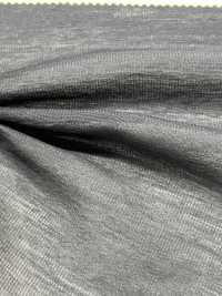 52372 Tela Transparente Larrieu De Rayón/nylon[Fabrica Textil] SUNWELL Subfoto