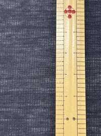 52372 Tela Transparente Larrieu De Rayón/nylon[Fabrica Textil] SUNWELL Subfoto