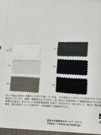 52372 Tela Transparente Larrieu De Rayón/nylon[Fabrica Textil] SUNWELL Subfoto