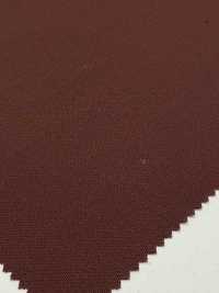 46219 Lim-bless 40 Single Thread Viyella[Fabrica Textil] SUNWELL Subfoto