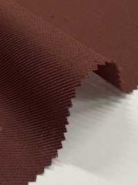 46219 Lim-bless 40 Single Thread Viyella[Fabrica Textil] SUNWELL Subfoto