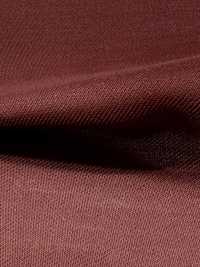 46219 Lim-bless 40 Single Thread Viyella[Fabrica Textil] SUNWELL Subfoto