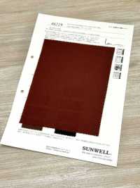 46219 Lim-bless 40 Single Thread Viyella[Fabrica Textil] SUNWELL Subfoto