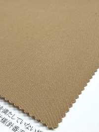 11571 Pantalones Chinos Compactos NOVANIA20S[Fabrica Textil] SUNWELL Subfoto