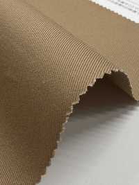 11571 Pantalones Chinos Compactos NOVANIA20S[Fabrica Textil] SUNWELL Subfoto