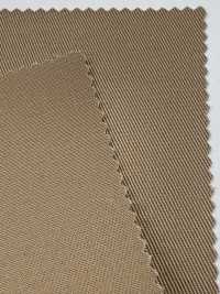 11571 Pantalones Chinos Compactos NOVANIA20S[Fabrica Textil] SUNWELL Subfoto