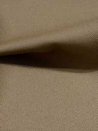 11571 Pantalones Chinos Compactos NOVANIA20S[Fabrica Textil] SUNWELL Subfoto