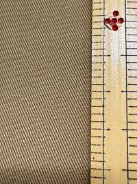 11571 Pantalones Chinos Compactos NOVANIA20S[Fabrica Textil] SUNWELL Subfoto