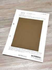 11571 Pantalones Chinos Compactos NOVANIA20S[Fabrica Textil] SUNWELL Subfoto