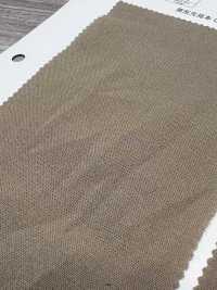 2001 Papel Washi De 30 Hilos De Popelina[Fabrica Textil] VANCET Subfoto