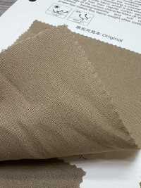 2001 Papel Washi De 30 Hilos De Popelina[Fabrica Textil] VANCET Subfoto