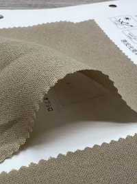 2001 Papel Washi De 30 Hilos De Popelina[Fabrica Textil] VANCET Subfoto