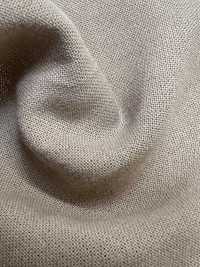 2001 Papel Washi De 30 Hilos De Popelina[Fabrica Textil] VANCET Subfoto