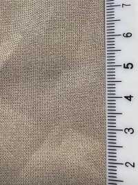 2001 Papel Washi De 30 Hilos De Popelina[Fabrica Textil] VANCET Subfoto