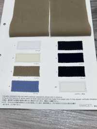 2001 Papel Washi De 30 Hilos De Popelina[Fabrica Textil] VANCET Subfoto