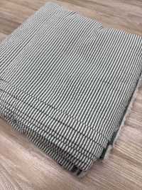 14383-OUTLET Rayas De Seersucker Cordot Organics®[Fabrica Textil] SUNWELL Subfoto