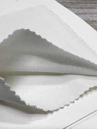 347 Camiseta Con Revestimiento Lumiere[Fabrica Textil] VANCET Subfoto