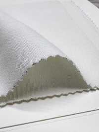 347 Camiseta Con Revestimiento Lumiere[Fabrica Textil] VANCET Subfoto